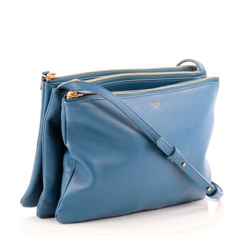 celine big bag large size|Celine bag crossbody price.